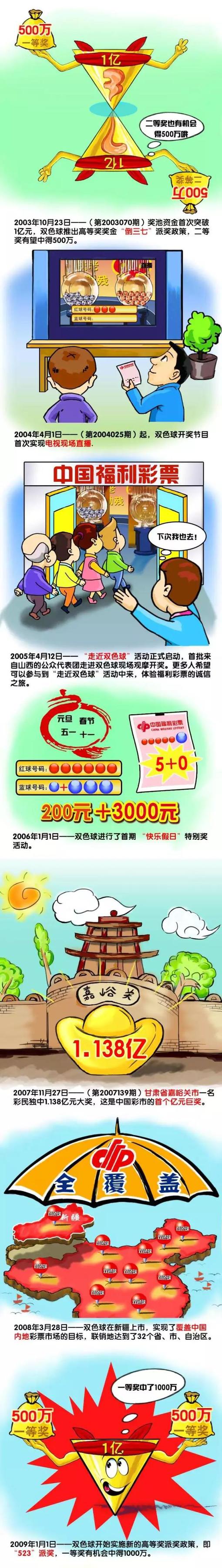 意媒：劳塔罗大腿内收肌受伤预计伤缺10-15天，缺席两场比赛据pazzidifanta报道，劳塔罗预计伤缺10-15天，缺席两场比赛。